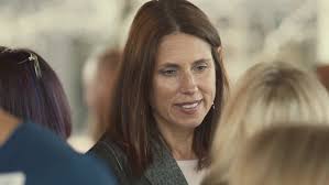 SITE Incentive Summits