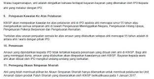 Mereka menentukan jumlah tersebut berdasarkan gaji minima kita bercakap tentang isu jumlah simpanan kwsp anda ketika anda berumur 55 tahun nanti. Kewangan Graduan Ar Twitter 9 Skim Pelaburan Ahli A Tujuan Gambar 1 B Simpanas Asas Gambar 2 C Syarat Syarat Pengeluaran Gambar 3 Dan 4 1 2 Infokg Https T Co Pldx5m8qzq