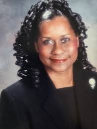 Marjorie Smith Obituary