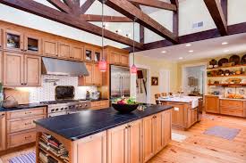 reico kitchen & bath 8123 wisconsin
