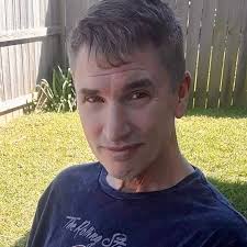 Mattimore Family » 2023 » January