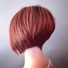 Ein satter braunton mit rosa akzenten. Modische Bob Und Bob Haarschnitte Fotos Von Bob Haarschnitt Ideen Fur Verschiedene Haarlangen Confetissimo Frauenblog