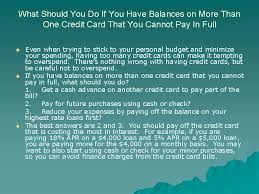 Check spelling or type a new query. Banking And Credit Cards Presented By The Delaware