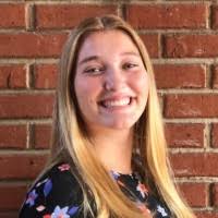 40+ "-dan Amsden" profiles