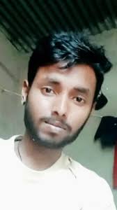 💛, #trending #trendingreels #o #jana #song #😂