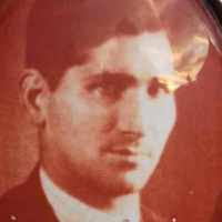 Francisco Nunes da Silva (1905–1987)