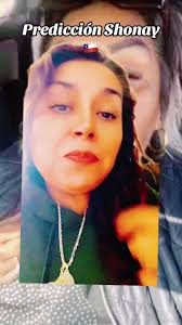 The Traitors Contestants' Final Predictions Revealed!