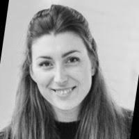 400+ "'strandell'" profiles