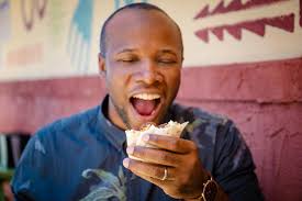 They're delicious, full of all the creamy, crunchy fresh ingredients you could ask for with lots of. Quest For The Best Top 5 Tacos In Okc The Current Liquidfish