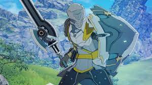 However, developing a class takes a while, so they're not sure when they will be implemented. Blue Protocol Reveals Aegis Fighter Class With Details And Screenshots You Can Change Classes