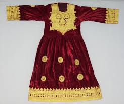 Zarinas.com is your online shopping store for best quality afghan clothing for men, women & kids. 8 Pashtun Traditional Dress