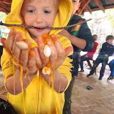 Josh Powell Camp added a new photo.