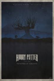 скачать фильм гарри поттер и узник азкабана на телефон Pin By Sarra Bowman On Harry Potter Posters Harry Potter Poster Harry Potter Prisoner Of Azkaban
