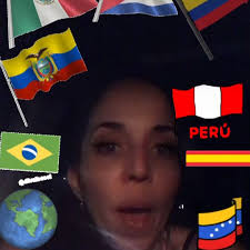 Andamos contentas!!! 🤗🤩😍