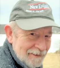 William Parks Obituary (2022)