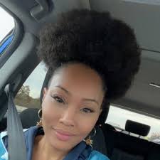 Arielle (@arielle_gulfsel)