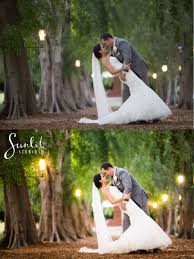 We will teach you all about editing family photos and natural light photography. Glowing Lights Created In Lightroom Photography Editing Photography Wedding Photography