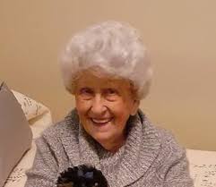 Thelma Lee Lamb Obituary June 8, 2020