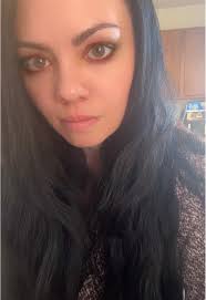 Tomorrow is my 38th birthday 🎂 #fyp