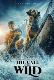 She does not expect that on a trip to sicily trying to save her relationship. Filme Online 2021 Subtitrate In Limba Romana Filme Hd Noi Traduse