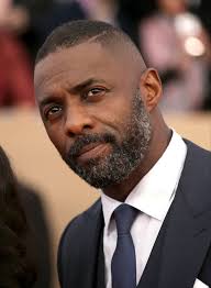 A Men S Eyebrow Grooming Guide In 6 Easy Steps Huffpost Life The beard fade is one of the hottest styles for men. a men s eyebrow grooming guide in 6