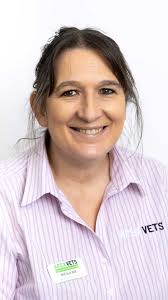 Meet Our Client Support Team