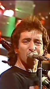 On this day in 1961, Chad Smith of the Red Hot Chili Peppers is born  Chadwick Gaylord Smith in Saint Paul, Minnesota. Smith has been the drummer  of the RHCPs since 1988.