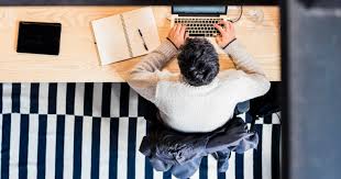 Fatturazione elettronica, obbligo per tutti i forfettari dal 1&deg; gennaio ...