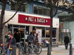 | je reçois un mail de banque casino me disant que mon disponible coup de pouce est toujours dispo et que je peux aller sur le lien pour le demander!!!!! Pret Casino Coup De Pouce Le Mini Pret Instantane De Cdiscount Et Banque Casino