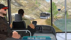 Bus simulator 16 free download pc game setup in single direct link for windows. Download Tourist Bus Simulator 2016 Pro For Pc Windows Xp 7 8 10 And Mac Pc