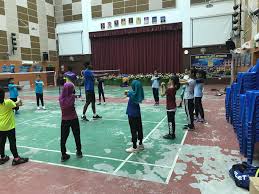 Sekolah menengah kebangsaan bukit jelutong (smkbj). Kids My Awesome Moments