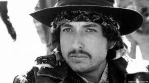 Maybe you would like to learn more about one of these? Bob Dylan Sued For Alleged Sexual Abuse Of Minor News Dw 17 08 2021