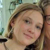 2024 Eastham Painters Guild Scholarship Winners