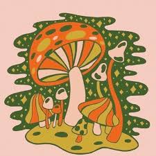 60s 70s Retroart Retro Vintage Be Groovy70s In 2020 Hippie Art Trippy Painting Psychedelic Art Details of 70s aesthetic wallpaper 70 best ideas retro wallpaper iphone iphone wallpaper vintage stripe iphone wallpaper. pinterest