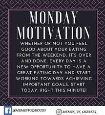 .tuesday motivation quotes transformation tuesday motivation, monday motivational quotes tuesday motivation animal, monday motivation meme good morning monday quotes, monday motivation images work monday motivation quotes images. Get 100 S Of Motivational Monday Quotes For The Best Day 2020