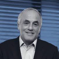 Relatório Anual de Atividades