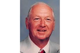 William Molnar Obituary (1926