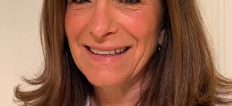 Professional Services Archives