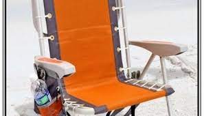 home accessories ideas beach chairs rio beach chairs home accessories