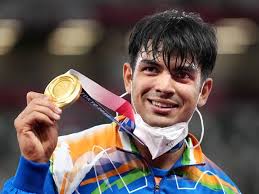 Neeraj chopra is an indian track and field athlete, who competes in the javelin throw. Qjyxmgknqce4wm
