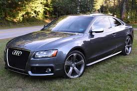Image result for Graphite Gray 2012 Audi