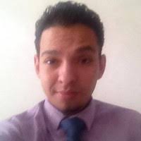 70+ "Raul Servin" profiles