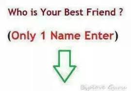 E b madhvi campus omoì peteĩ ta'anga pyahu