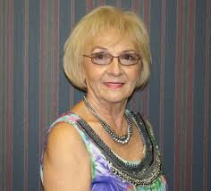 'By the grace of God'