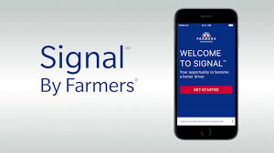 5,988 bonuses (for 1,586 job titles)updated aug 19, 2021. Farmers Auto Insurance Review For 2020