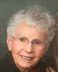 Bousley Funeral Home: Obituaries