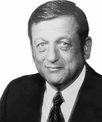 After starting at the company in 1992, Ehmer worked his way up to president  in 2006 and CEO in 2012.