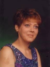 Shelley Owen Obituary (2004)