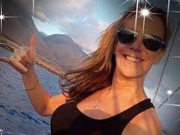 Fundraiser for Toni Schmidt by Tanya Tate : Toni Lost Everything