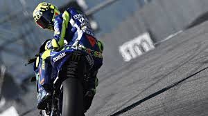 Tons of awesome moto gp wallpapers to download for free. Motogp Hd Wallpaper Hintergrund 1920x1080
